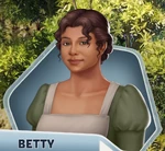 ID2 Ch15 Betty