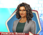 PrincipalRivera