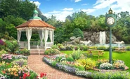 Park