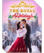 Thumbnail Cover (Old Interface)