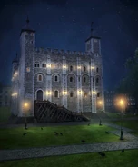 Tower of London Courtyard D&D.png (2.24 MB) Courtyard (Night)