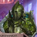 Green Knight