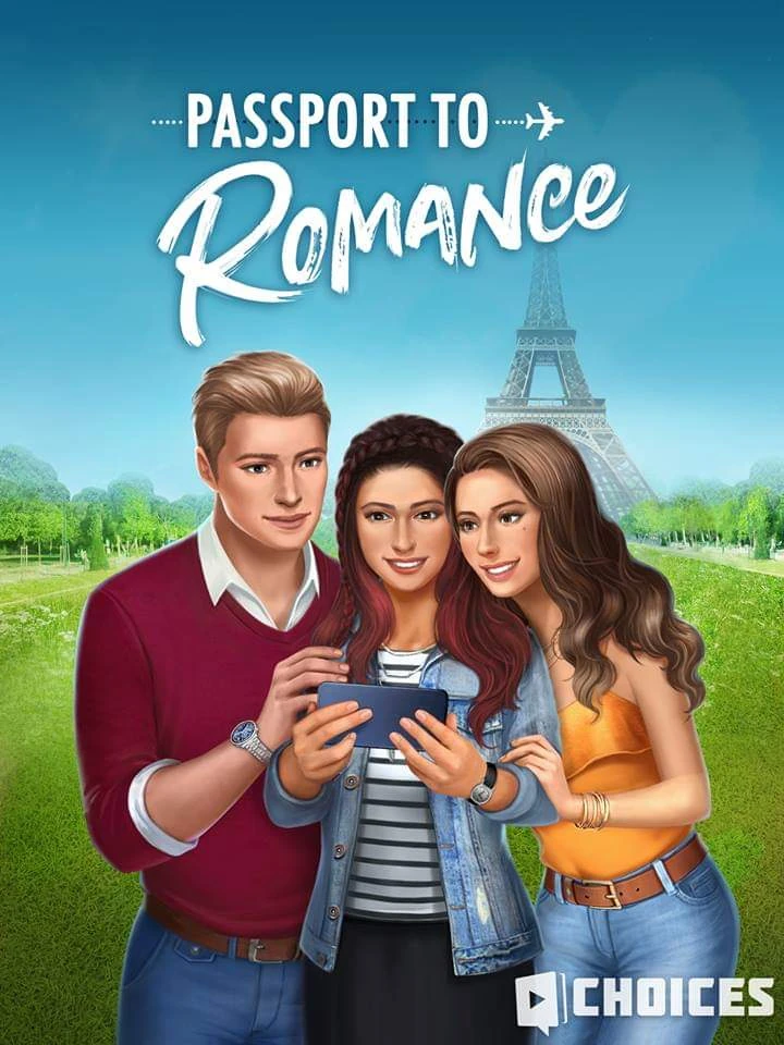 passport-to-romance-choices-choices-stories-you-play-wiki-fandom