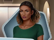 Sur ReaganF2 Sleepwear.jpg (120 KB) Sleepwear