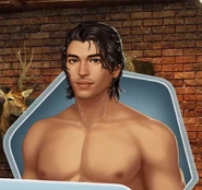 TBB Cole M1 Soaked Shirtless.png (1.25 MB) Soaked Shirtless