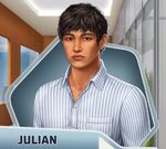 TNA2 Ch10 Julian