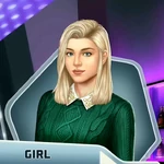 TPS Ch10 Girl