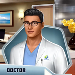 WEHCh02 Doctor