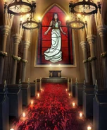 Cathedral