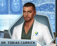 OH3 Tobias.jpg (137 KB) Edenbrook Coat