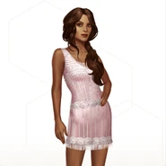 1920s Full View