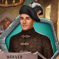 GV Ch2 Weaver