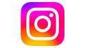 Instagram-Logo.png