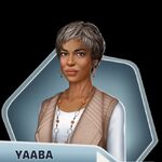 KD Yaaba