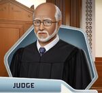 LOA Ch3 Judge