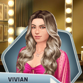 TGOU Vivian