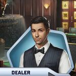 TPA Ch02 Dealer
