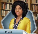 TPOF Mom