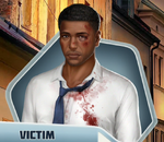 Witness Sean Kelly.png