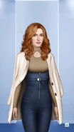 HS MC F2 Wanderlust.png (1.07 MB) 'Wanderlust' Outfit