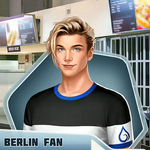 PtRCh10 Berlin Fan