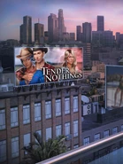 RCD F1 Tender Nothings Billboard.jpg (588 KB) Alternate MC on Tender Nothings Billboard