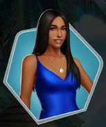 GG Anita Swimsuit Free LV.jpg (52 KB) Free Swimsuit Larger View