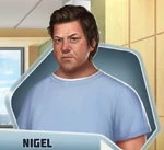 OHMiscCharNigelPlatt