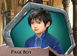 Page Boy.jpg