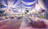 Default Wedding Reception