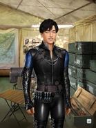 ID MC BT2 F3 Enemies Closer FV.png (5.43 MB) 'Enemies Closer' Outfit w/Silver Eyes