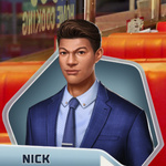 INH Ch14 Nick