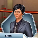 RCDBk3Ch08 Sara Cole