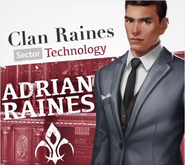 CLANRAINES.png (324 KB) Adrian Raines from Clan Raines