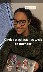 Chelsaatthe03-06-2019RedditAMA.png