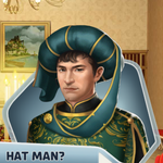 MCE Ch02 Hat Man Emery