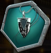 Strange Amulet.png (1.51 MB) Donny's Necklace in Ch.3