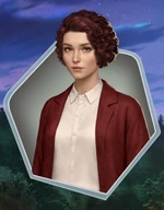 TFO Ch04 Townsperson