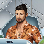 ACT Ch10 Dion