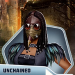 BBBk3Ch01 Unchained (2)