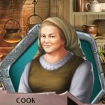 GV Ch17 Cook