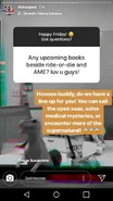 Medical&NauticalBooksinfo.jpg (39 KB) More info on Werewolf Book during Jan. 11, 2019 Q & A