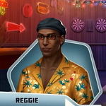 OHCh02 Reggie