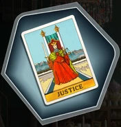 Justice