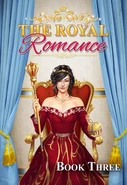 Thumbnail Cover (Version 1)