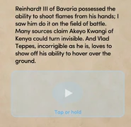 VampirePowersPart2.png (1.29 MB) Mention in Scholar Jameson's notes