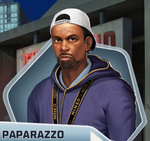 ACT Ch02 Paparazzo