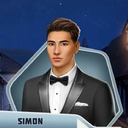 Formal