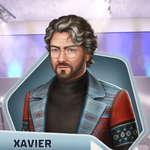 BSH Ch05 Xavier