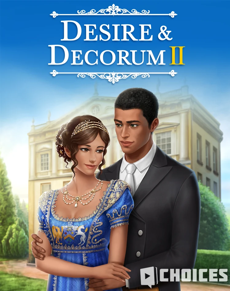 Desire Decorum Book 2 Choices Choices Stories You Play Wiki Fandom Bloodbound is a visual novel that's part of the choices: desire decorum book 2 choices